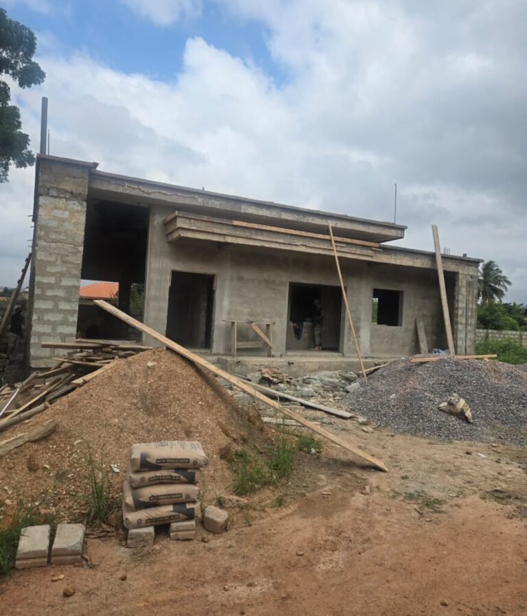 AI Arch Design Images